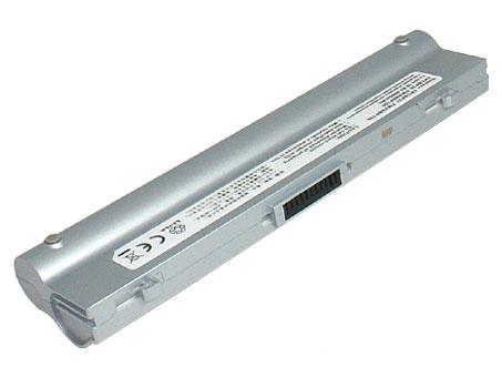 Fujitsu FMV-670MC3 laptop battery