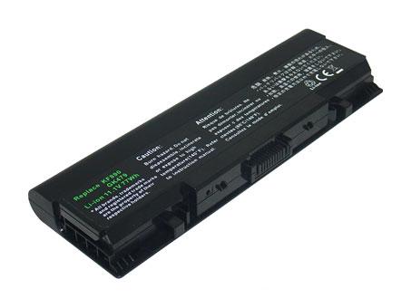 Dell 312-0513 laptop battery