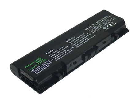 Dell TM980 laptop battery