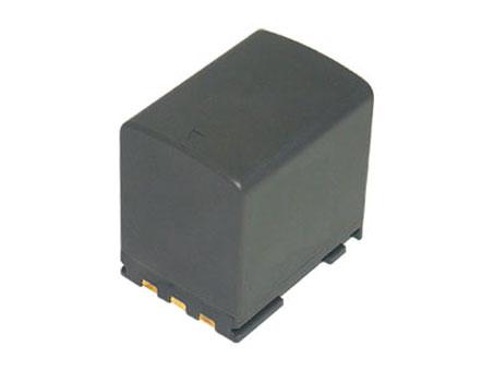 Canon HG10 battery