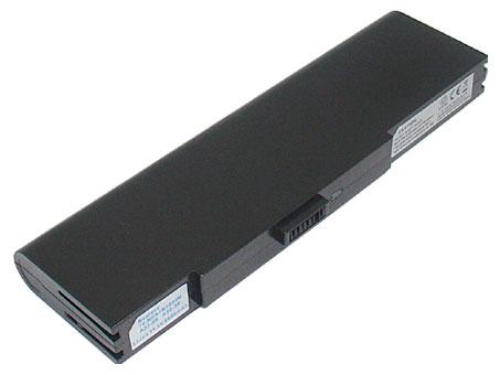 Asus 90-NEA1B2000 battery