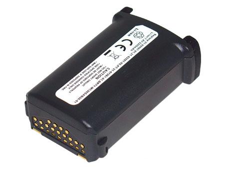Symbol MC9000-K Scanner battery