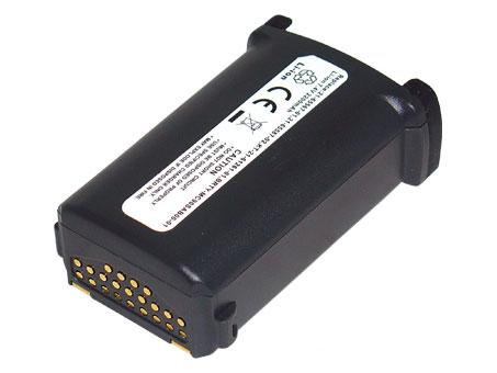 Symbol MC9000-S Scanner battery