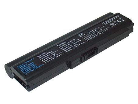 Toshiba Satellite U300-141 laptop battery