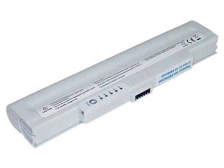 Samsung Q70-B00G laptop battery