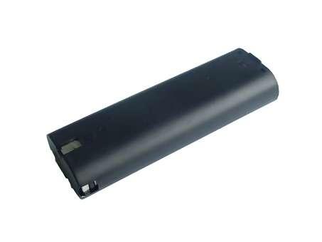 Makita ML700(Flashlight) battery