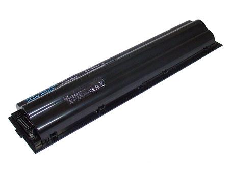 Dell XPS M2010 laptop battery