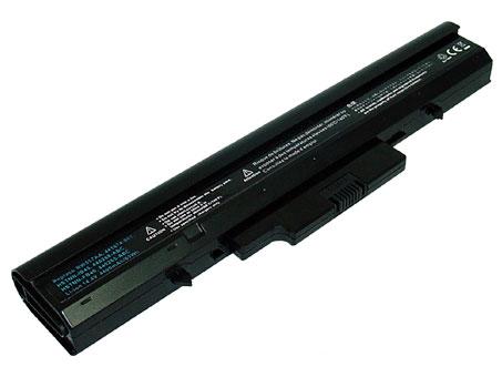 HP 440268-ABC battery