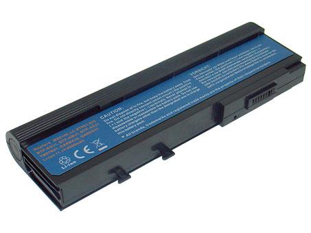 Acer TravelMate 2420A battery