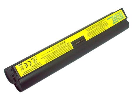 Lenovo 3000 Y310 7756 laptop battery