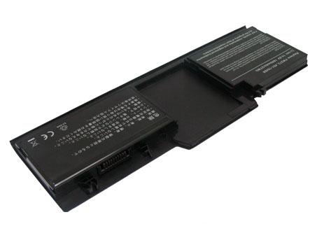 Dell Latitude XT2 XFR Tablet PC battery