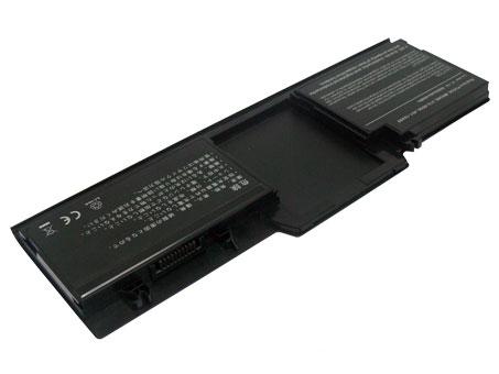 Dell MR369 laptop battery