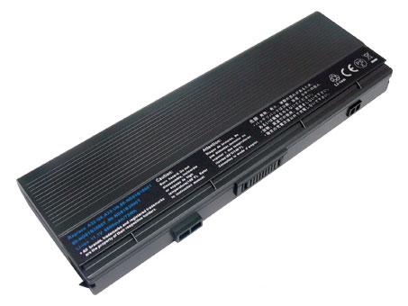 Asus N20A battery