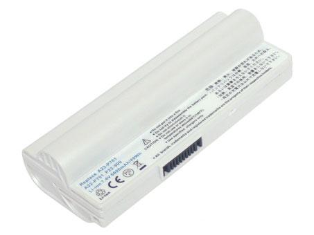 Asus P22-900 battery