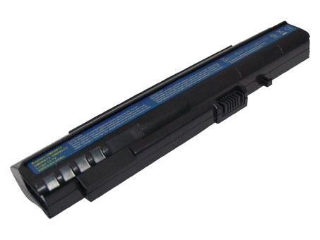 Acer Aspire One A150-Bc battery