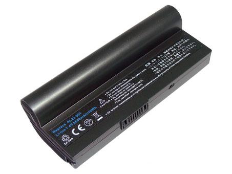 Asus Eee PC 1000 battery