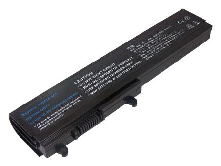 HP Pavilion dv3513tx laptop battery