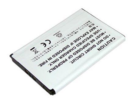 Sony Ericsson XPERIA X2 PDA battery