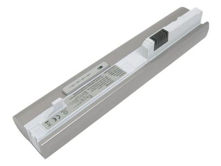 HP 464120-141 laptop battery