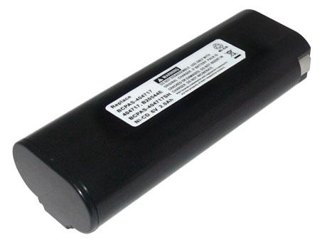 Paslode BCPAS-404717HC battery