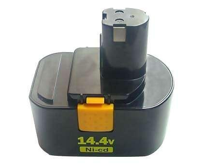 Ryobi HP7200NK2 battery