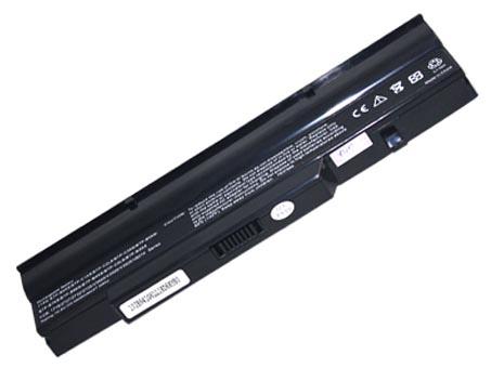 Fujitsu MS2238 laptop battery