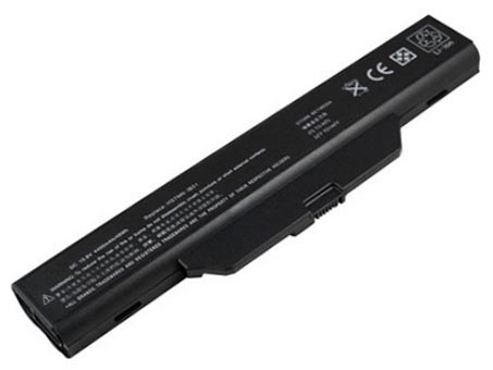 HP 484787-001 battery