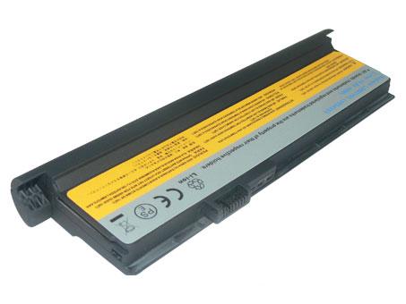 Lenovo IdeaPad U110 11306 battery