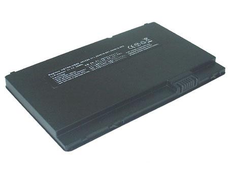 HP Mini 1106TU battery