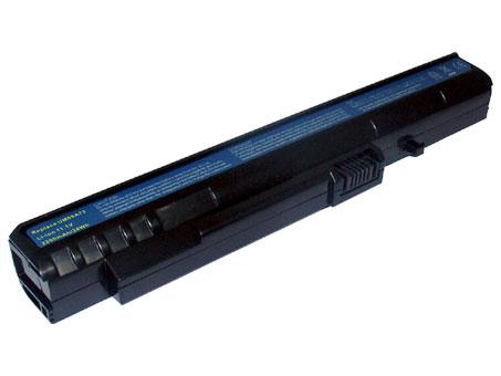 Acer Aspire One P531h Series battery
