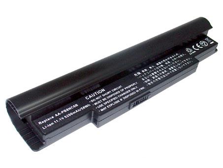 Samsung N270BBT battery