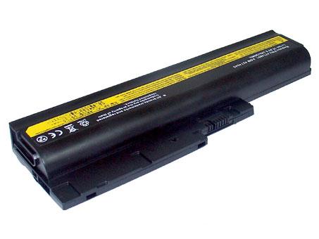 Lenovo FRU 42T4651 laptop battery