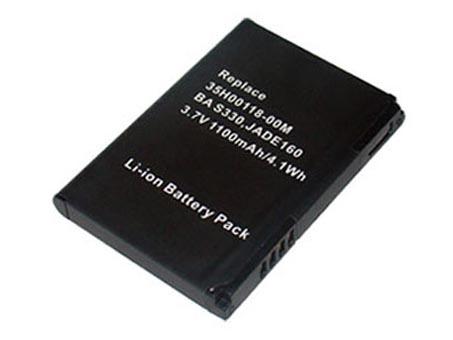 HTC 35H00118-00M PDA battery