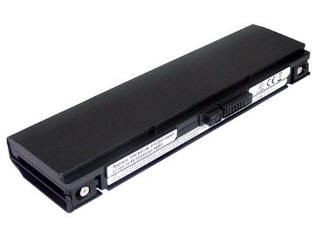 Fujitsu FPCBP186 laptop battery