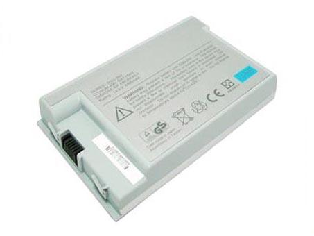 Acer TravelMate 8002LMi battery