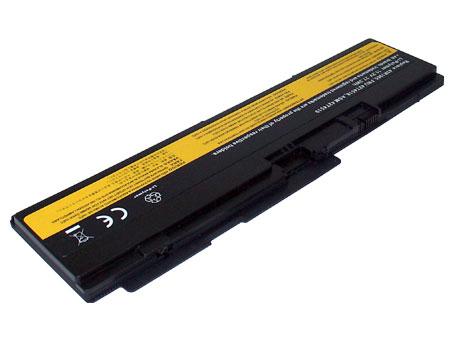 Lenovo Thinkpad X301 2774 battery