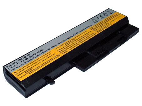 Lenovo 55Y2019 laptop battery