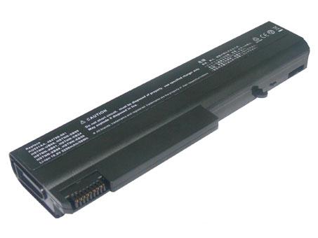 HP ProBook 6440b battery