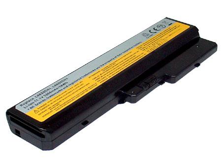 Lenovo IdeaPad Y430 2781 laptop battery