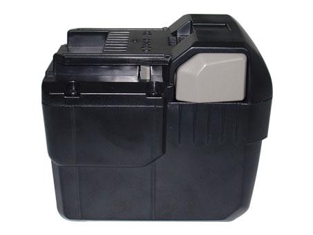 Hitachi DH 36DAL Power Tools battery