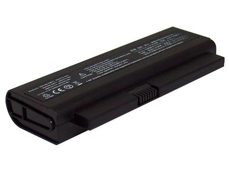 Compaq Presario CQ20-119TU battery