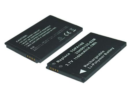 HTC Smart PDA battery