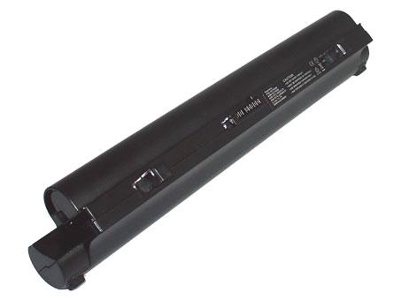 Lenovo IdeaPad S10e Series battery