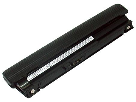 Fujitsu FPCBP207 battery