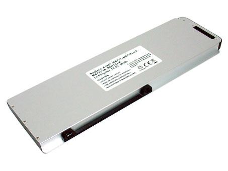 Apple MB772J/A laptop battery