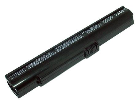 Fujitsu FPCBP216 battery