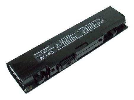 Dell Studio 1537 battery