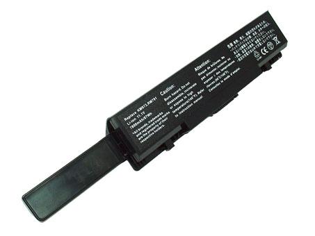 Dell MT342 battery