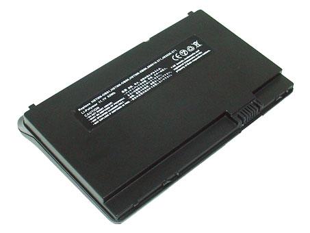 HP Mini 1000 XP edition battery