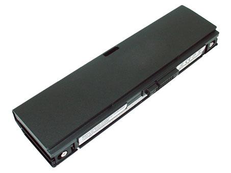 Fujitsu FPCBP206 laptop battery